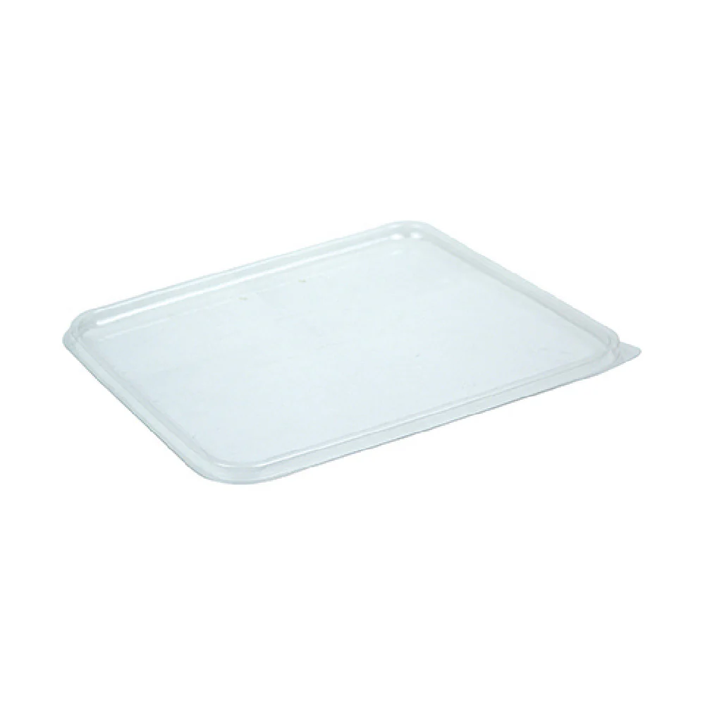 BauscherHepp TKT4206L 10 Inch Kata Lid Black Melamine for 4216/26/36 Salad Crocks BauscherHepp TKT4206L 10 Inch Kata Lid Black Melamine for 4216/26/36 Salad Crocks