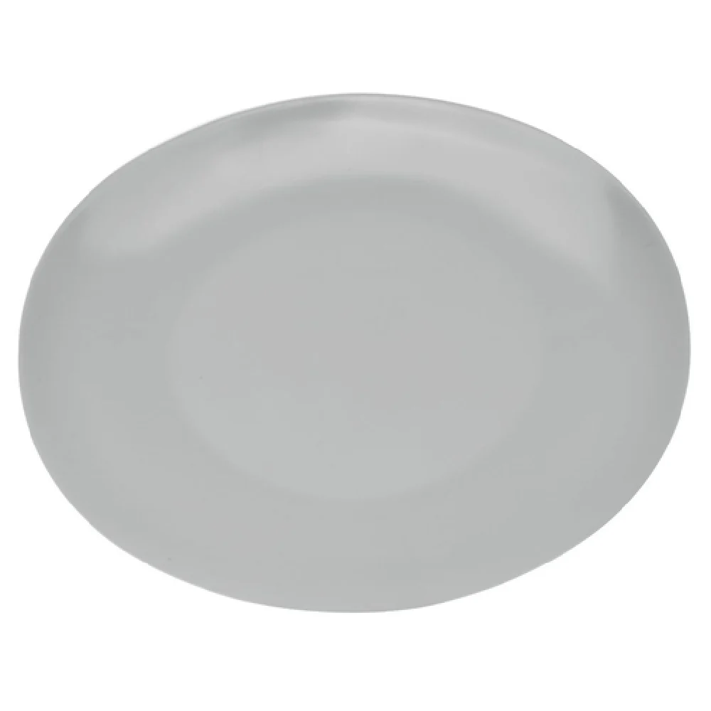 Hubert 61154 Platter 12-3/4 Hubert 61154 Platter 12-3/4