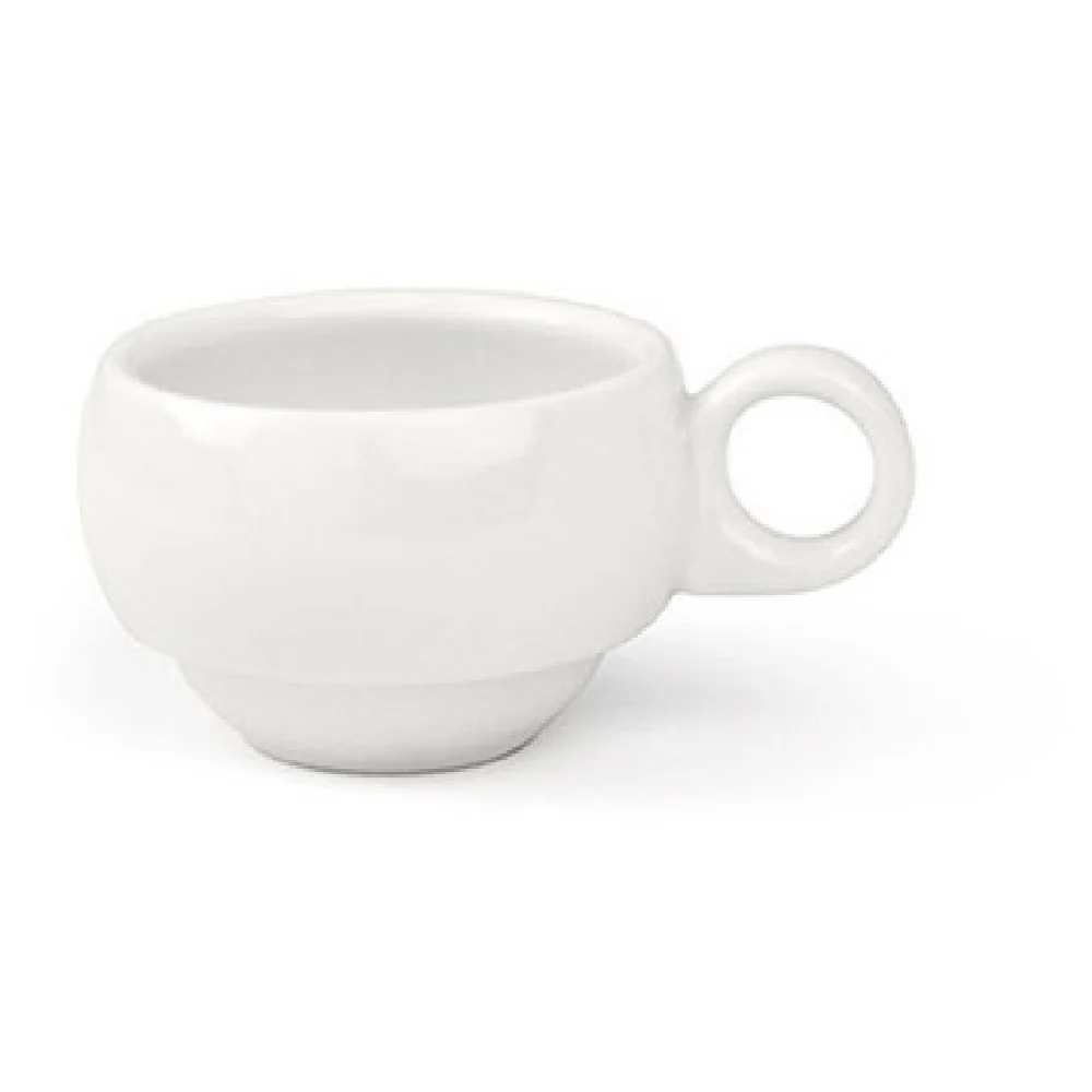 FOH DCS028BEP23 Catalyst® Monaco Cup 3 Oz. 2-1/2