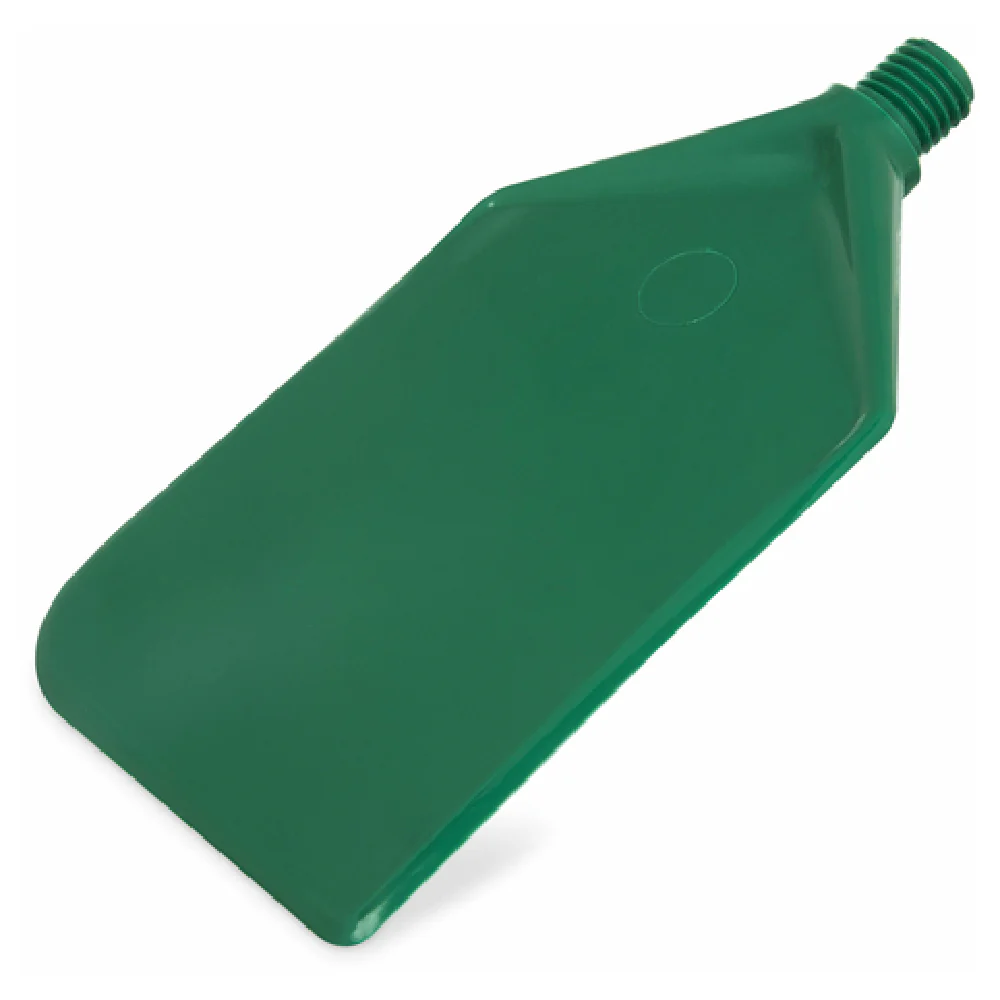 Carlisle 40361C09 7-1/2 Inch Mixer Blade Nylon Green Replacement