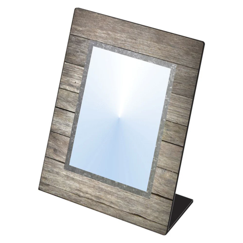Hubert 84804 Menu Board 1-pocket Countertop Hubert 84804 Menu Board 1-pocket Countertop