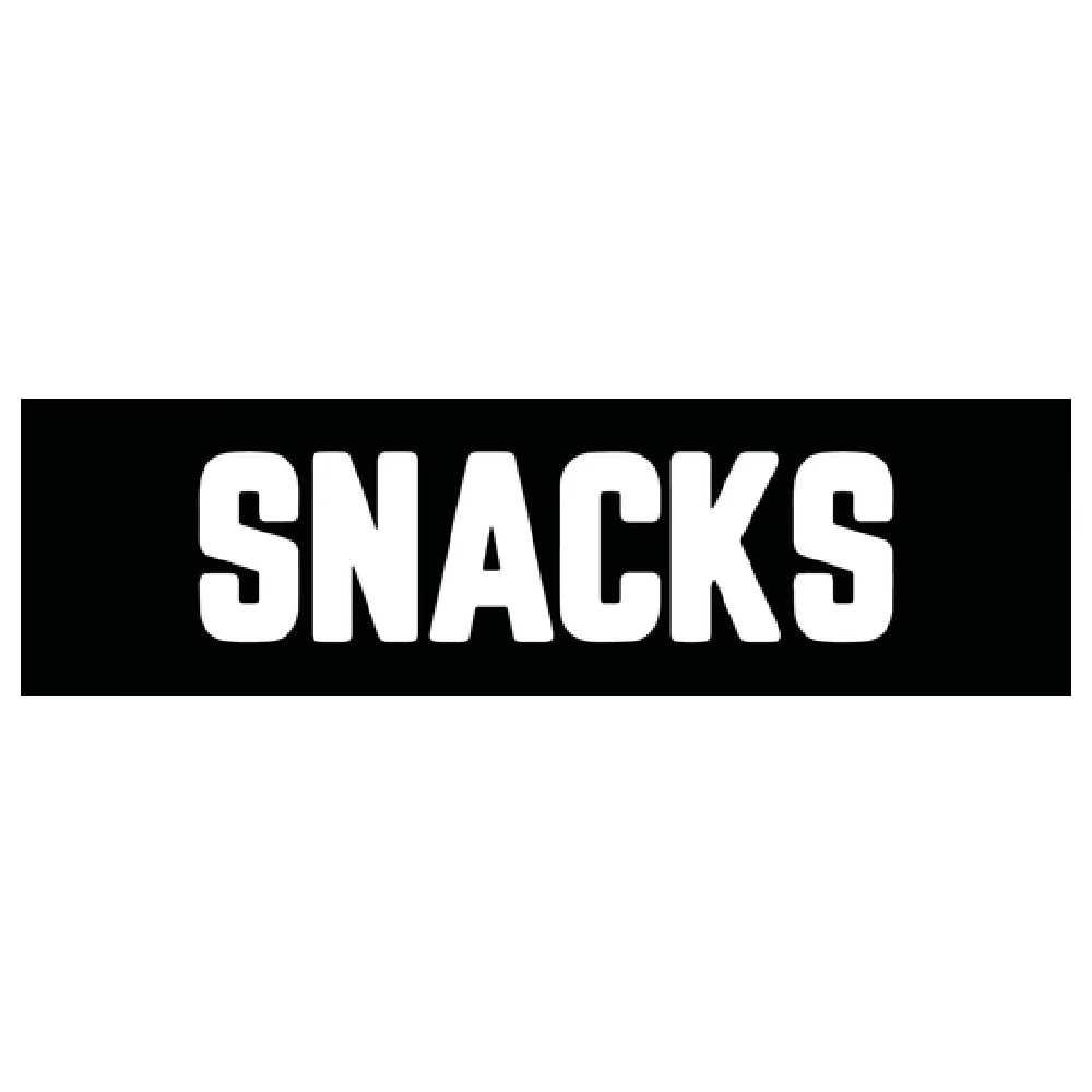 Hubert 15441 Expressly Hubert® Magnetic Sign For Micro Market Modules Hubert 15441 Expressly Hubert® Magnetic Sign For Micro Market Modules