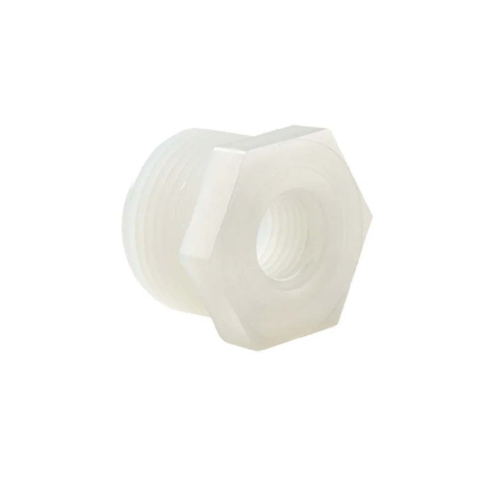 Extra 3/4 Inch Reducing Bushing for Hydrosift Water Filter, Krowne 23-202
