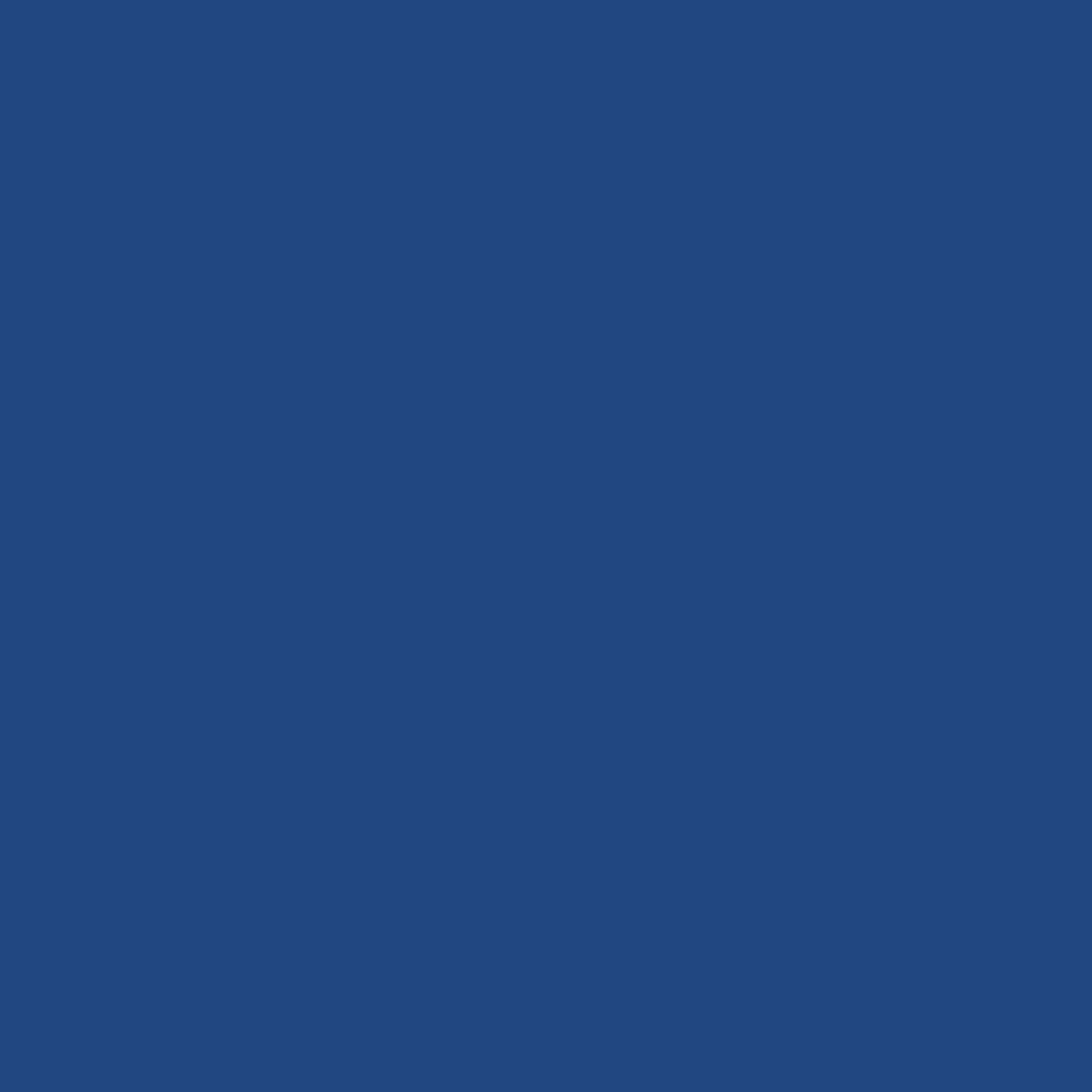 Cambro 1418D123 14 Inch Dietary Tray For Patient Feeding Fiberglass Amazon Blue Cambro 1418D123 14 Inch Dietary Tray For Patient Feeding Fiberglass Amazon Blue