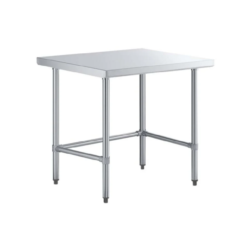 Sapphire Manufacturing SMTEO-1848G Worktable 48