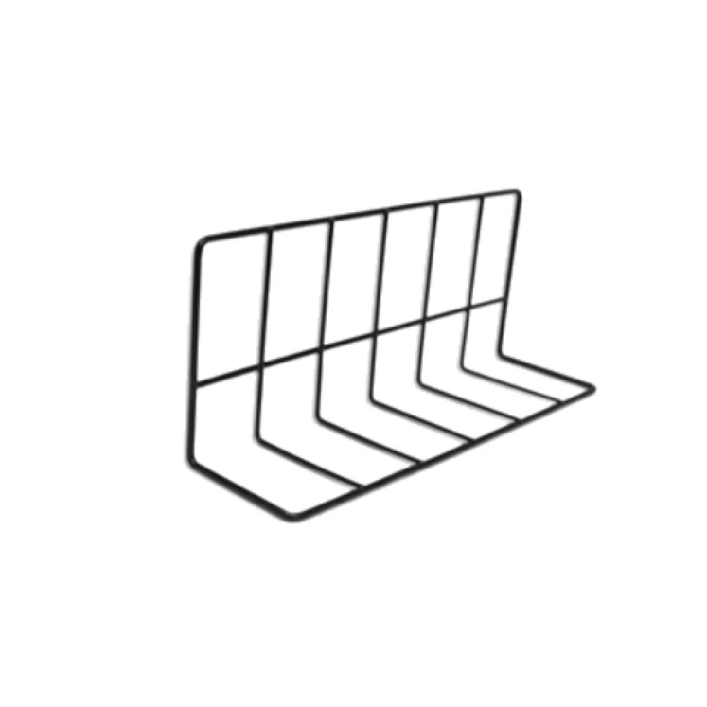 Elite Global Solutions W4614-B Divider 14