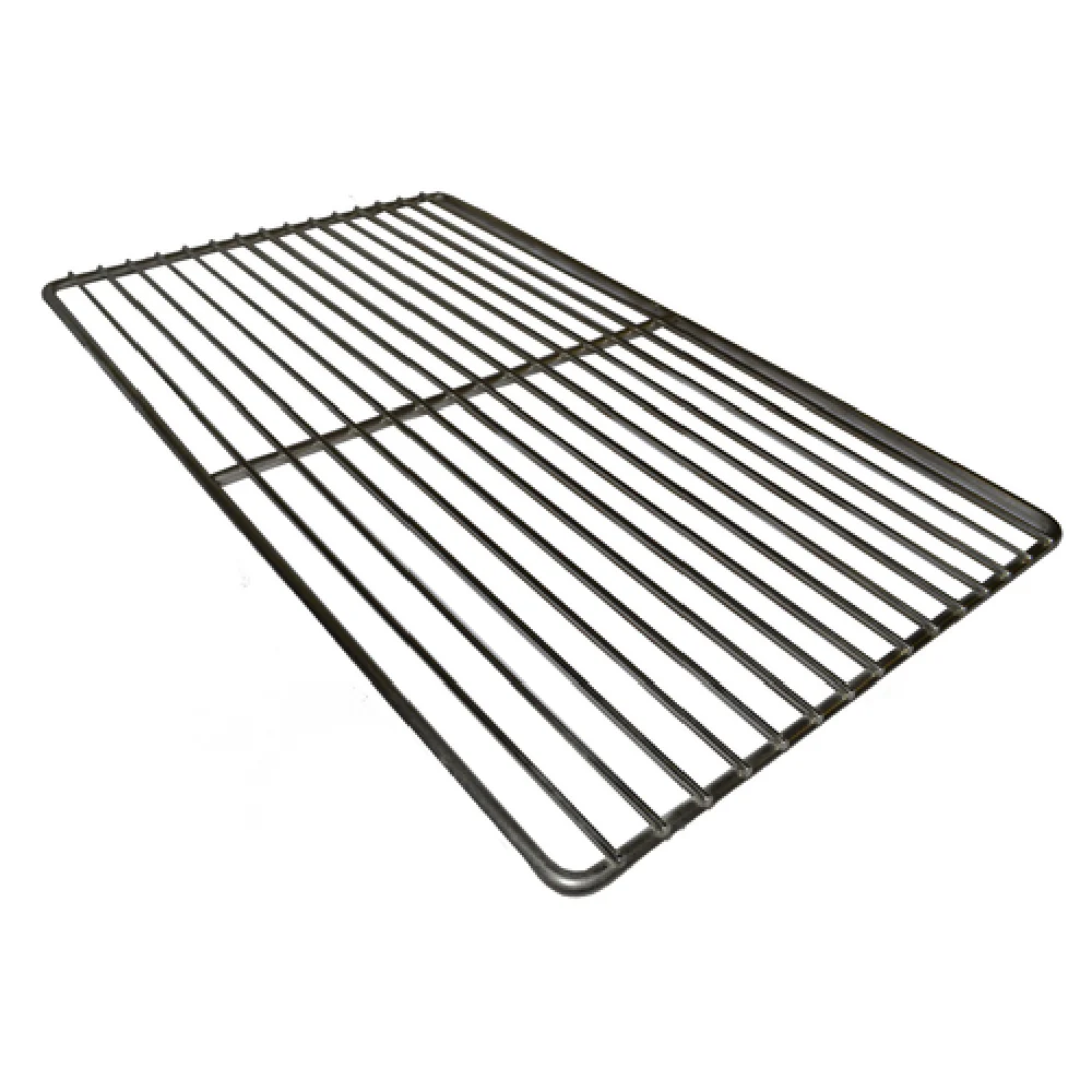 Advanced Gourmet TECHFROST-JOF-ONE-SHELF Techfrost Wire Shelf 23-1/2 Advanced Gourmet TECHFROST-JOF-ONE-SHELF Techfrost Wire Shelf 23-1/2