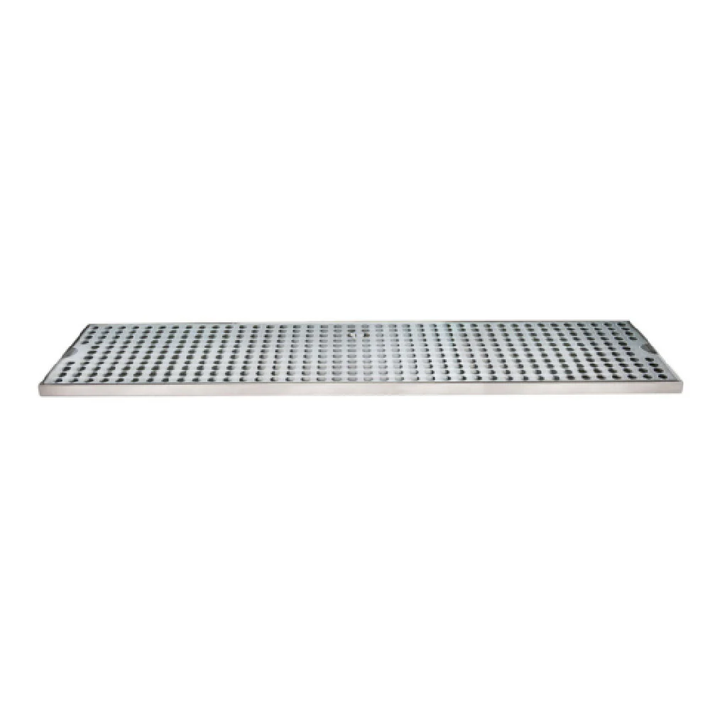 Micro Matic DP-120D-33-P Surface Mount Drip Tray 33