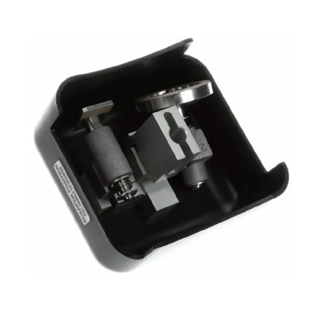 Alfa G-440044 Sharpener Assembly 6 Inch Replacement for Globe S13 S13-15
