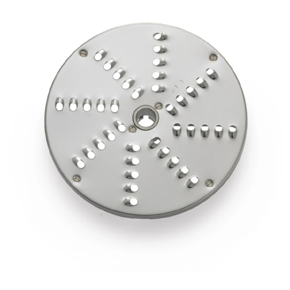 Sirman 40751DT07 DT07 Shredding Disc TM 40751DT079/32 Sirman 40751DT07 DT07 Shredding Disc TM 40751DT079/32