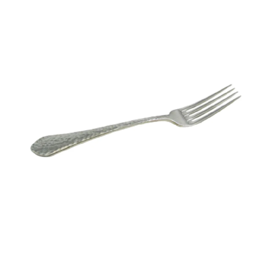 Bon Chef SBS1206 8.62 Inch Dinner Fork 18/0 Stainless Steel Bonsteel Bon Chef SBS1206 8.62 Inch Dinner Fork 18/0 Stainless Steel Bonsteel