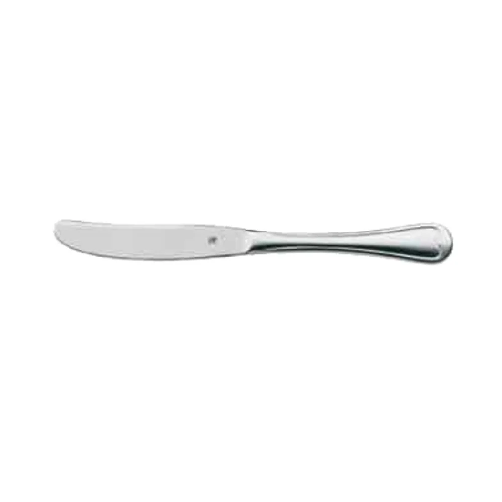 BauscherHepp 12.5403.6049 8-1/2 Inch Monobloc Dinner Knife 18/10 Stainless Steel