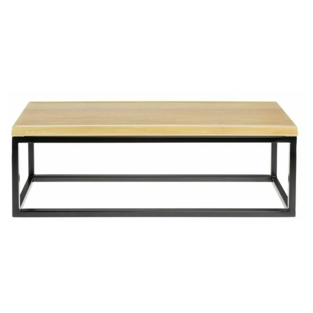 Hubert 75183 Cerve Collection Riser 20-1/2