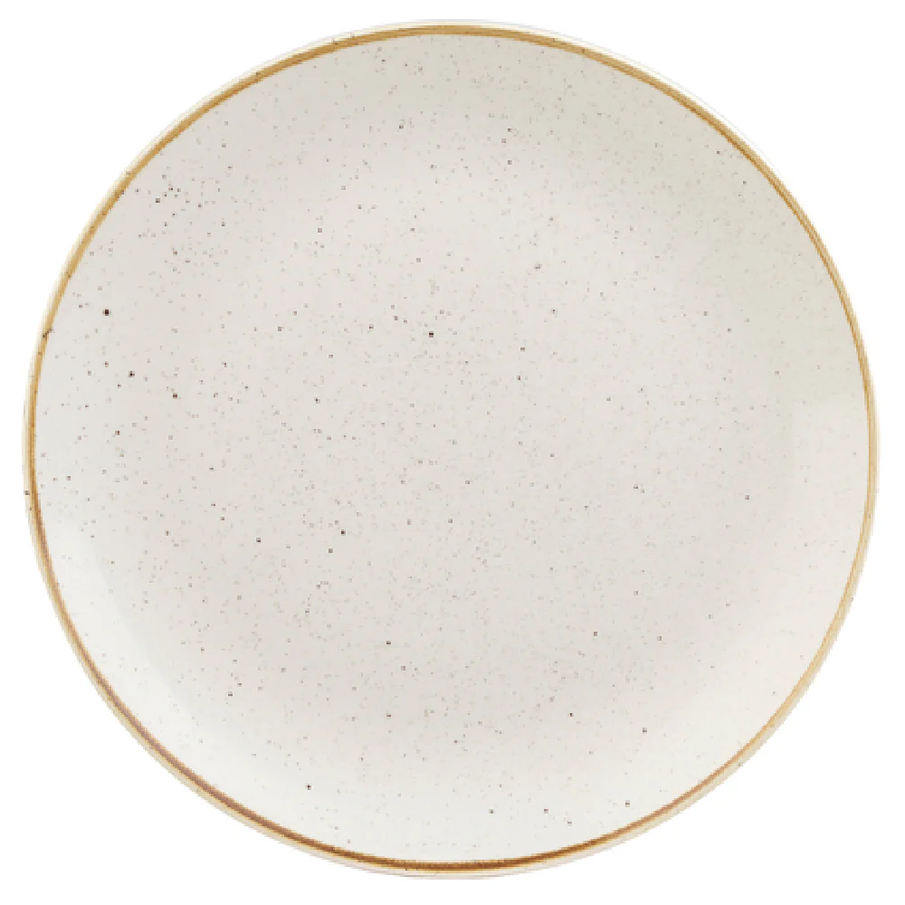 Churchill China SWHSPD271 Plate 11 Churchill China SWHSPD271 Plate 11