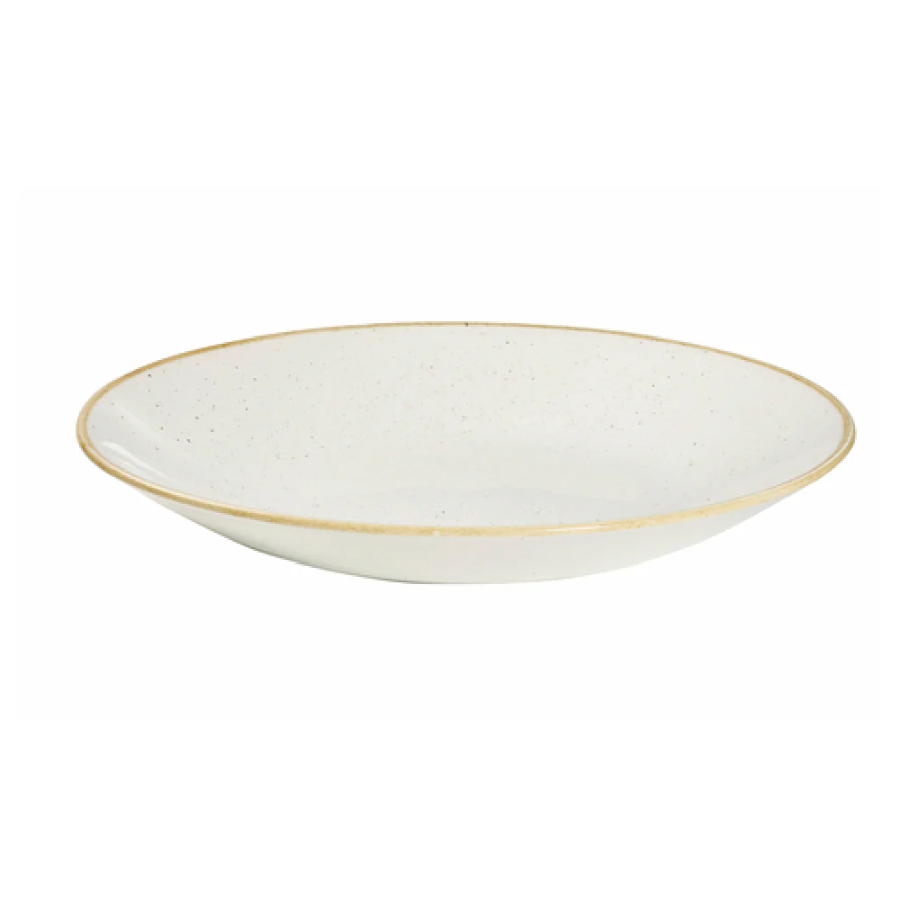 Churchill China SWHSPD271 Plate 11 Churchill China SWHSPD271 Plate 11