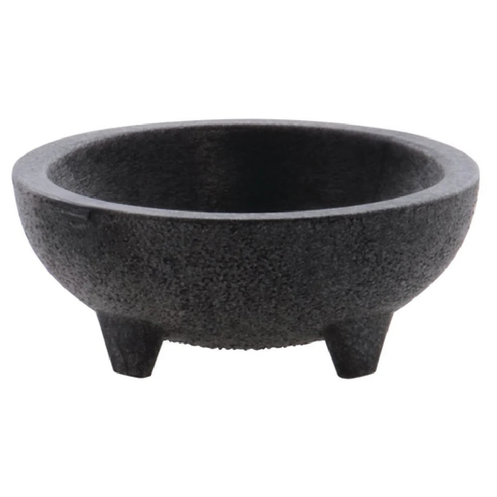 Hubert 65646 Salsa Bowl 2 Oz. 4