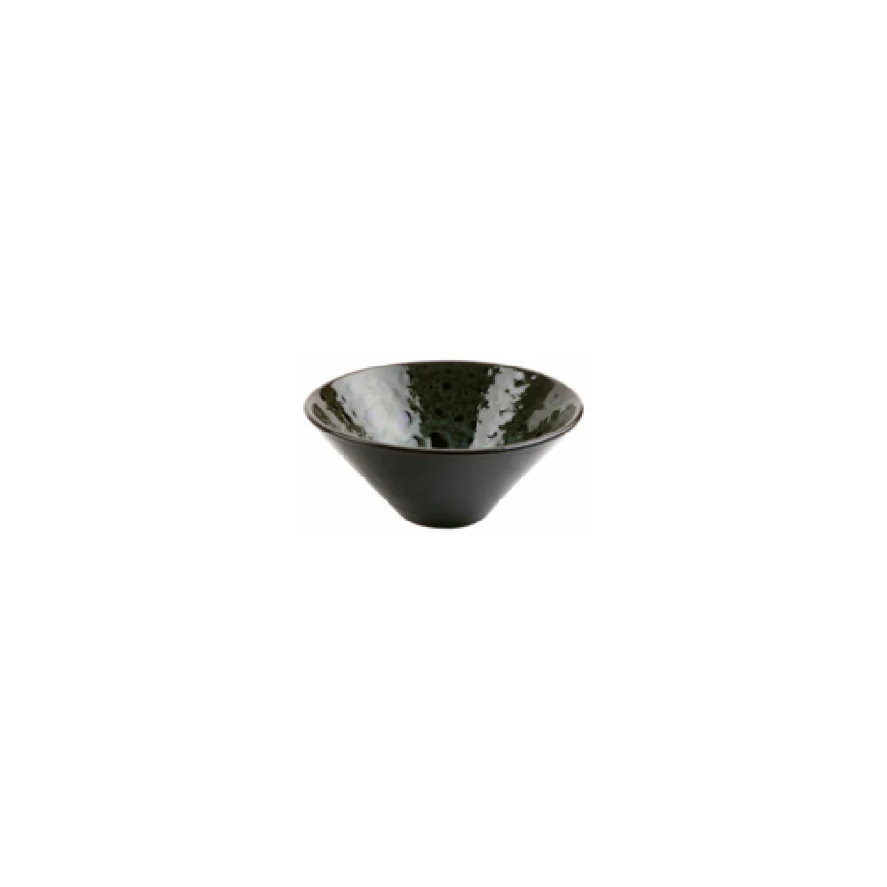 GET Enterprises SH.TR-1115TKY 12 Inch Turkey Bowl with Cheforward Graupera Stone Heart Terracotta GET Enterprises SH.TR-1115TKY 12 Inch Turkey Bowl with Cheforward Graupera Stone Heart Terracotta