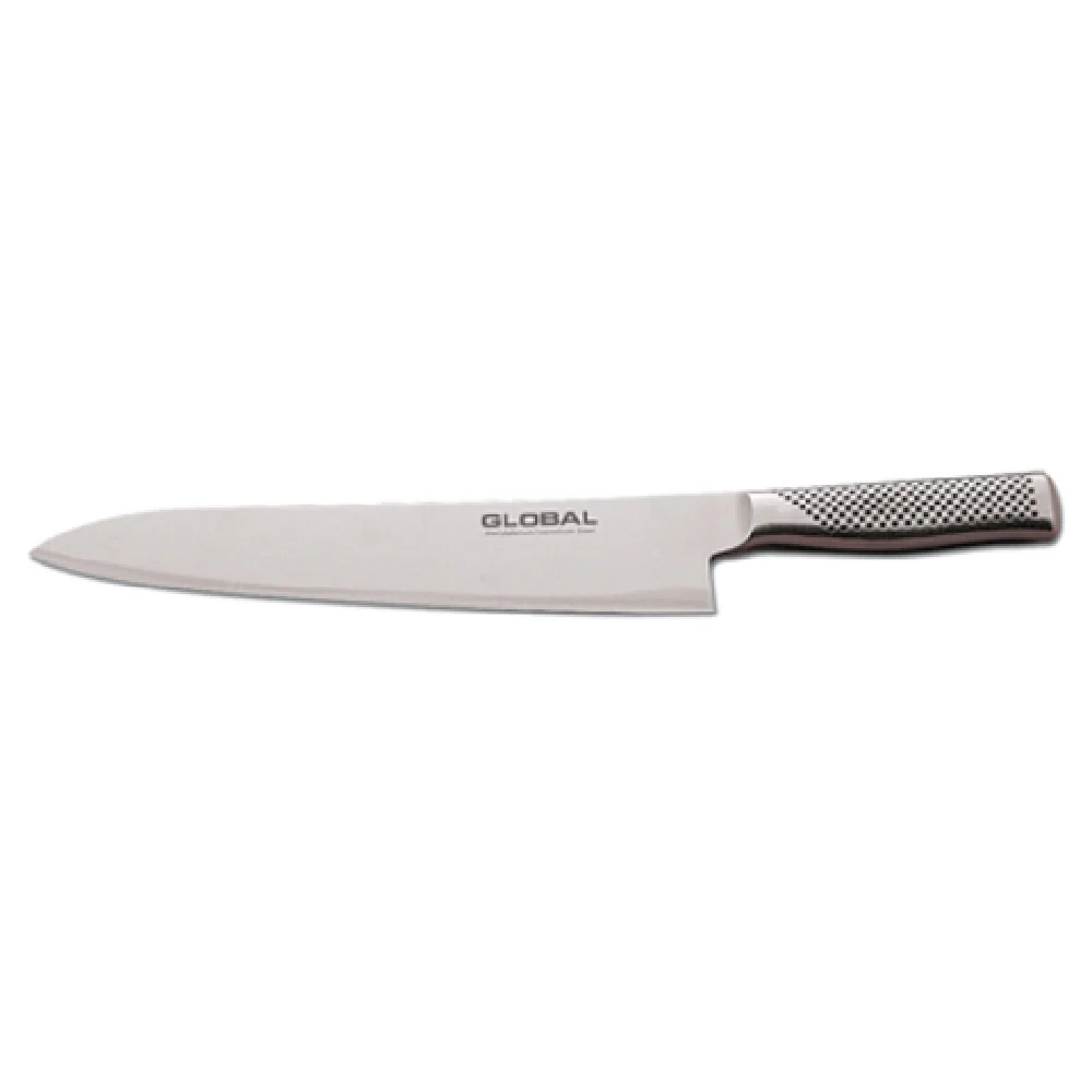 JB Prince Y531 11 Inch Knife High Carbon Stainless Steel Chef Knife JB Prince Y531 11 Inch Knife High Carbon Stainless Steel Chef Knife