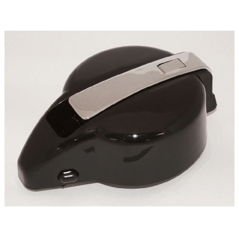 Service Ideas AYSLL Lever Lid 5.5 Inch Airpot Lid with Ergonomic Mechanism Service Ideas AYSLL Lever Lid 5.5 Inch Airpot Lid with Ergonomic Mechanism