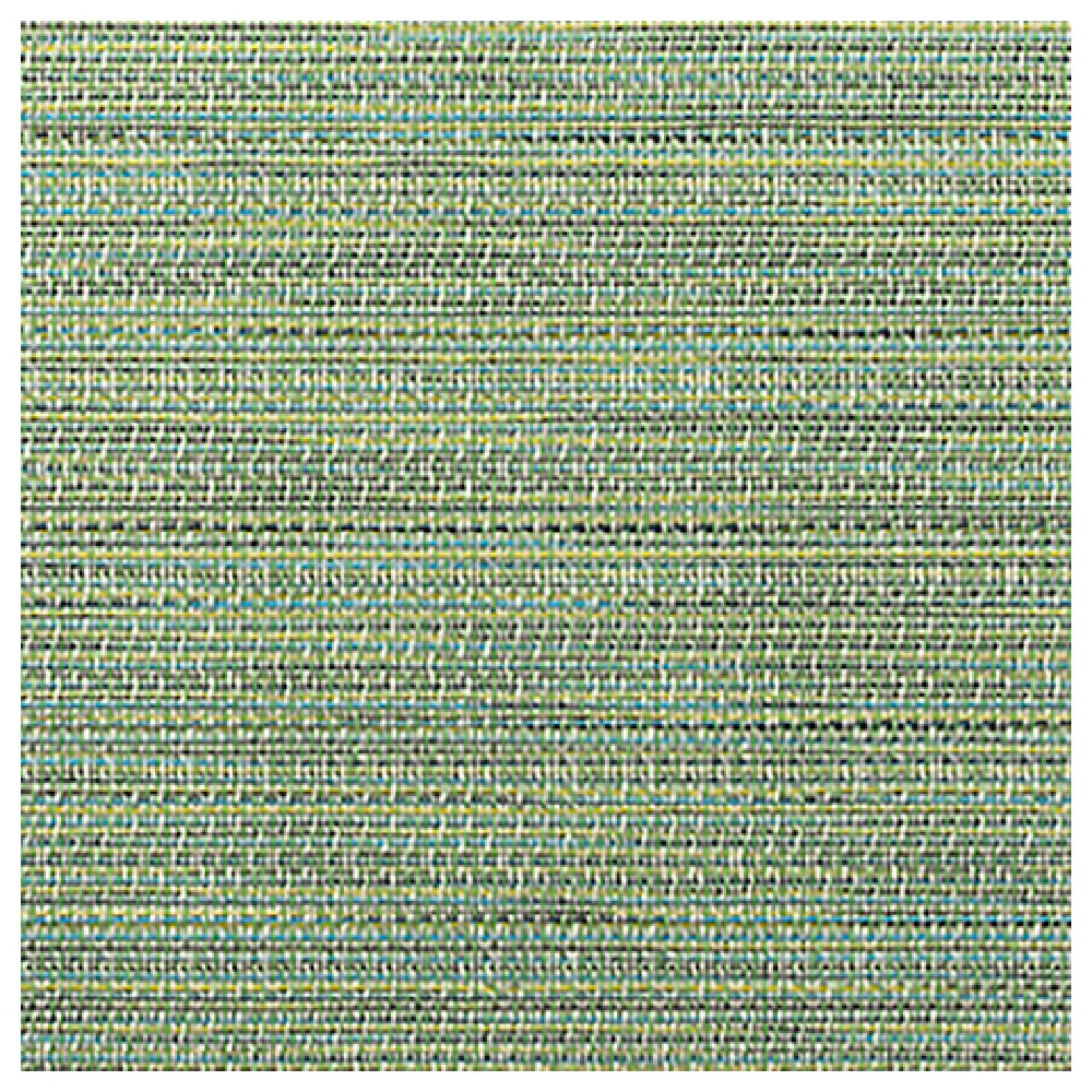 FOH RTL023GRV83 Promotional Pricing May Be Available! Contact Your FOH® Sales Representative For Details! Metroweave® Mat/Liner FOH RTL023GRV83 Promotional Pricing May Be Available! Contact Your FOH® Sales Representative For Details! Metroweave® Mat/Liner