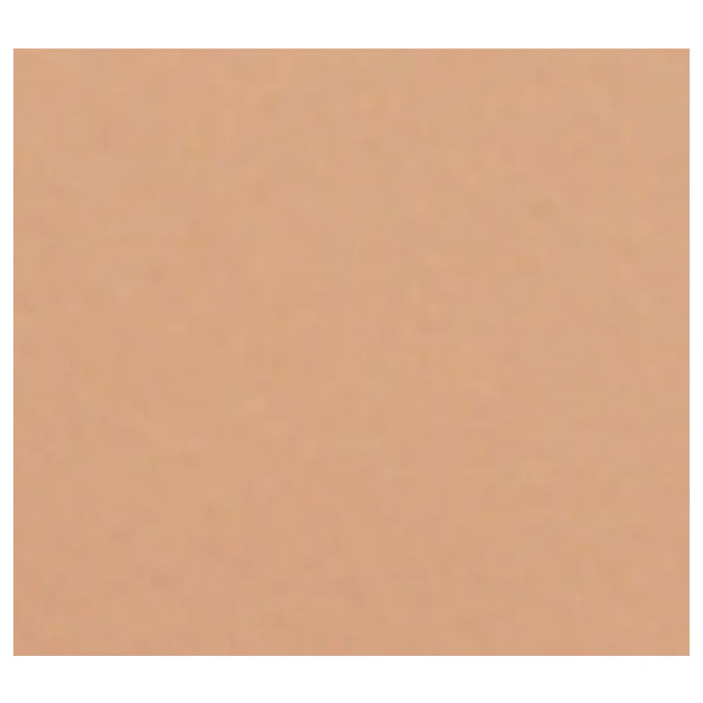 Cambro 1418D117 14 Inch Dietary Tray Low Profile Dark Peach Fiberglass Cambro 1418D117 14 Inch Dietary Tray Low Profile Dark Peach Fiberglass