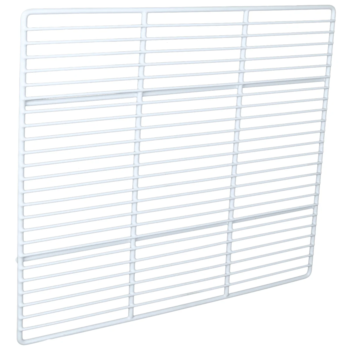 Empura Parts 109020251 Right Shelf Compatible With: E-KBB602B Empura Refrigeration