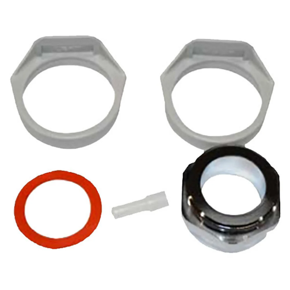 Rubbermaid 401096 Valve Adapter High Mount AutoFlush Sidemount Toilet Parts Rubbermaid 401096 Valve Adapter High Mount AutoFlush Sidemount Toilet Parts