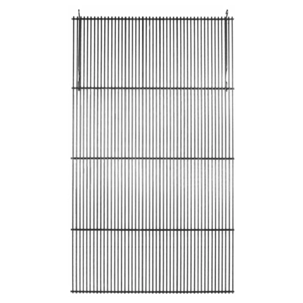 EmberGlo 41-FG-3-2070701 12.75 Inch Seafood and Veggie Grate For Broiler Model 41