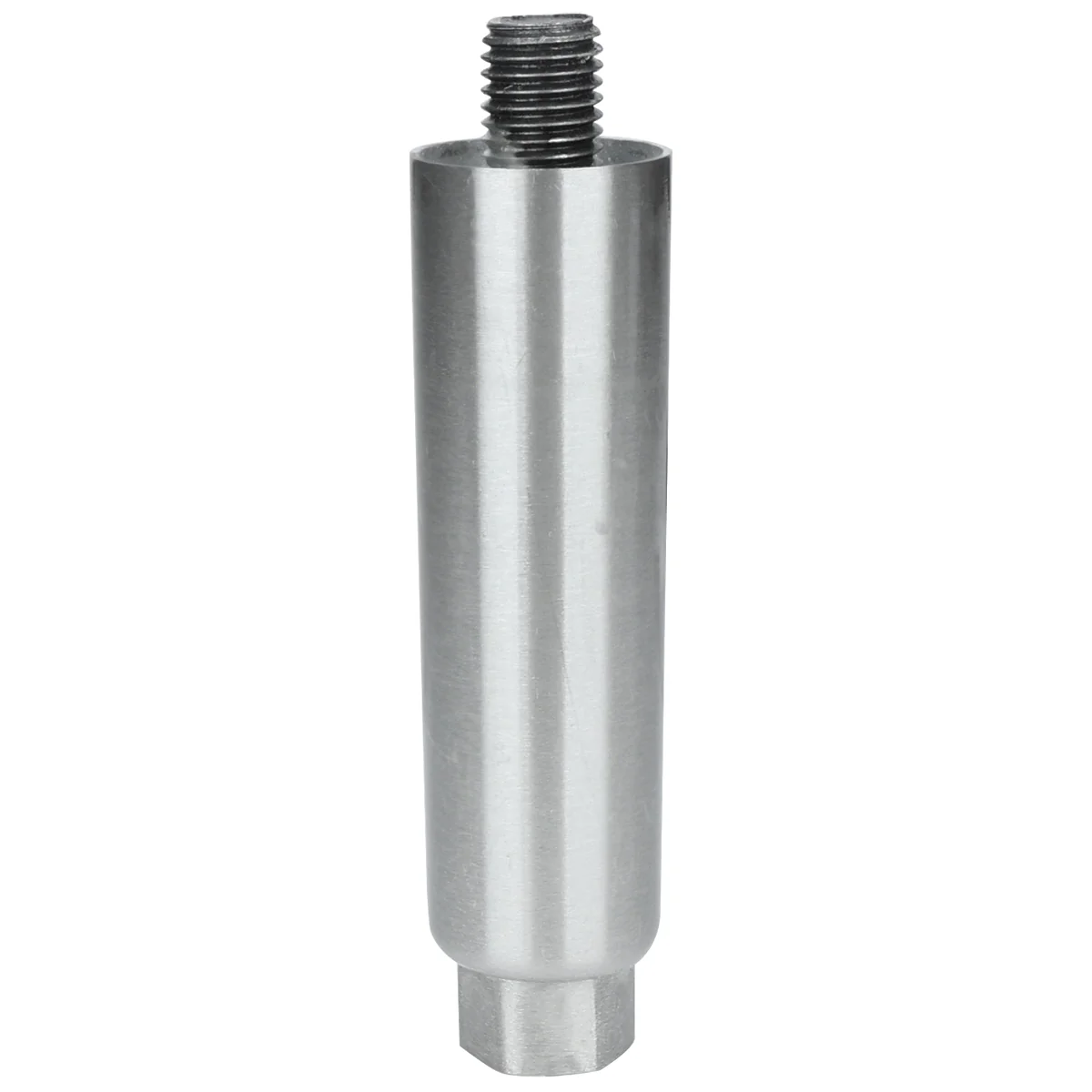 Empura Parts 70200901664L Legs Compatible With: EGR60-GS24_NAT EGR60-GS24_LP