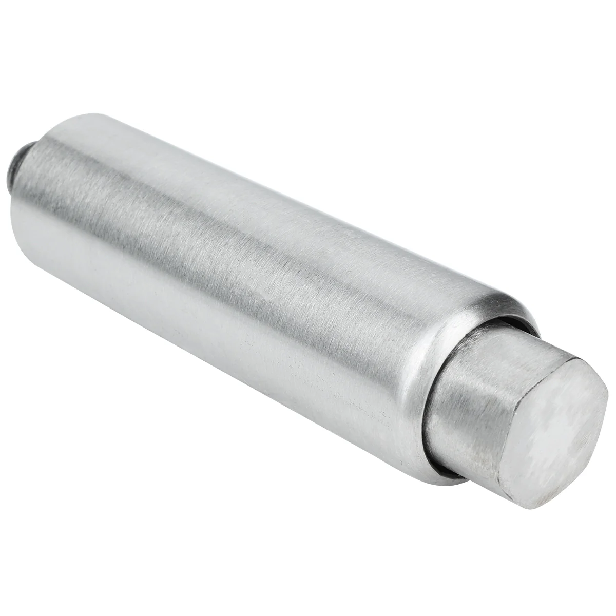 Empura Parts 70200901664L Legs Compatible With: EGR60-GS24_NAT EGR60-GS24_LP Empura Parts 70200901664L Legs Compatible With: EGR60-GS24_NAT EGR60-GS24_LP