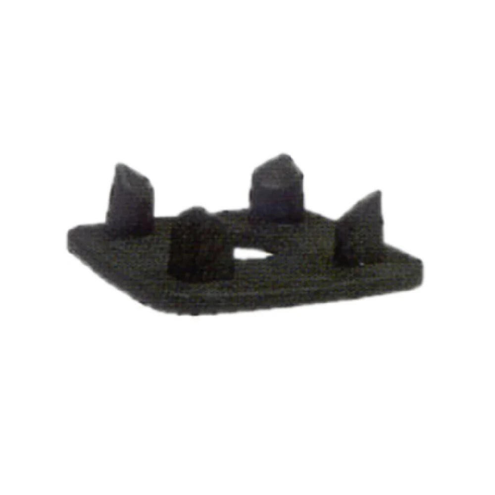 Vitamix 791 Centering Pad Sound Reducing for Drink Machine and Vita-Prep