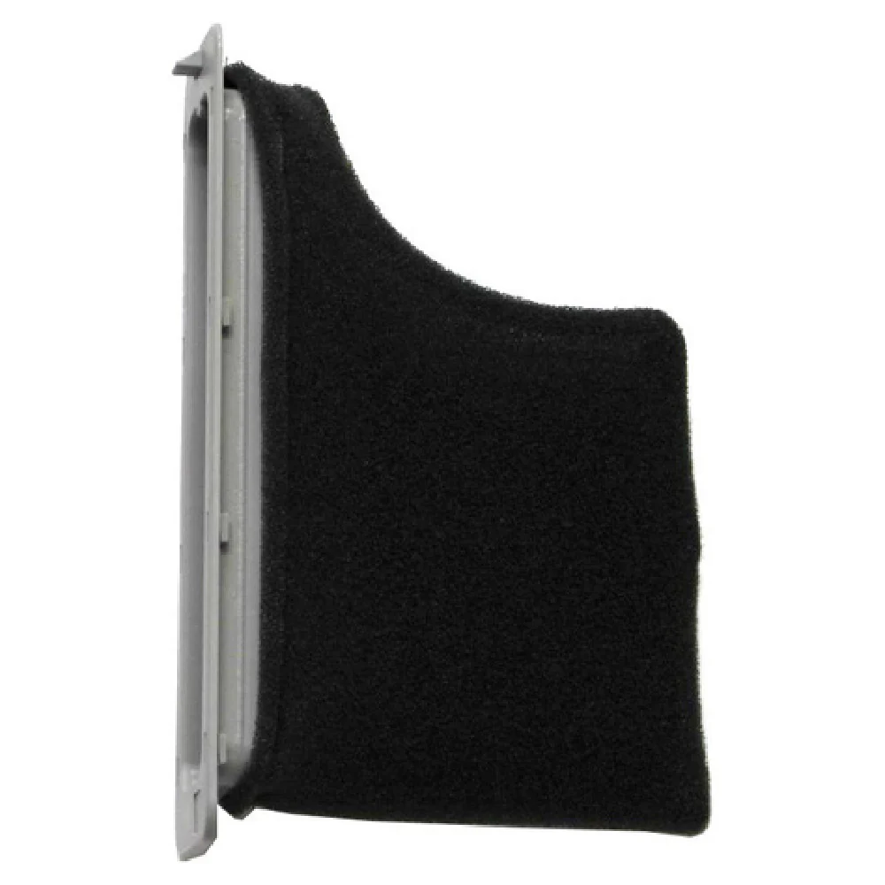 RATIONAL 16.01.662P Air Inlet Filter for SCC CMP Models 2004 to 2011