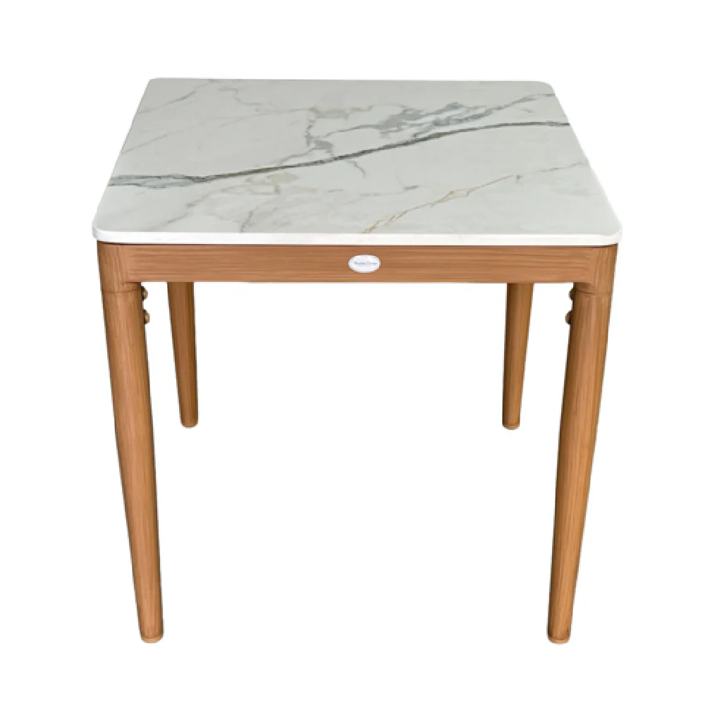 Plantation Prestige Commercial Furniture 8262020-0160 Bali End/Side Table 20