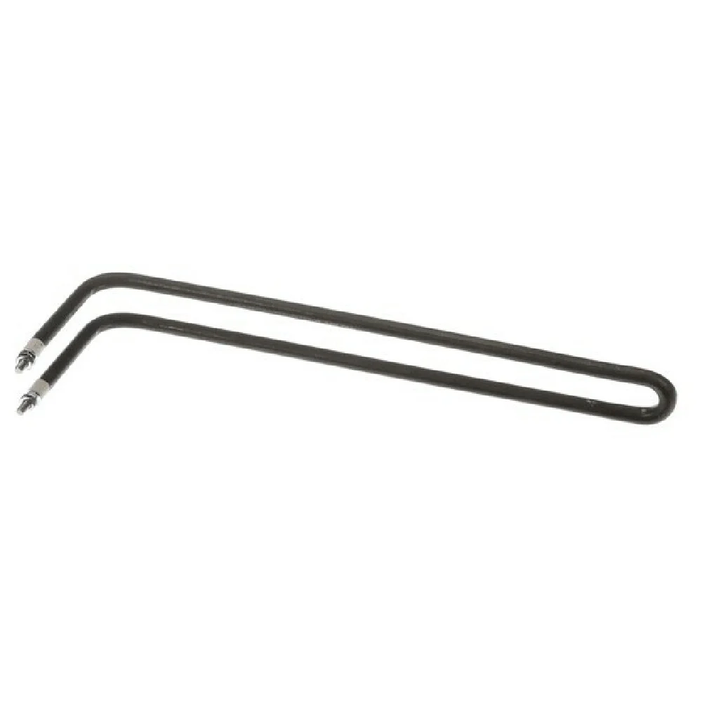 Wood Stone 7000-0884 8 Inch Electric Plancha Heating Element Stainless Steel with Tool-free Replacement Wood Stone 7000-0884 8 Inch Electric Plancha Heating Element Stainless Steel with Tool-free Replacement