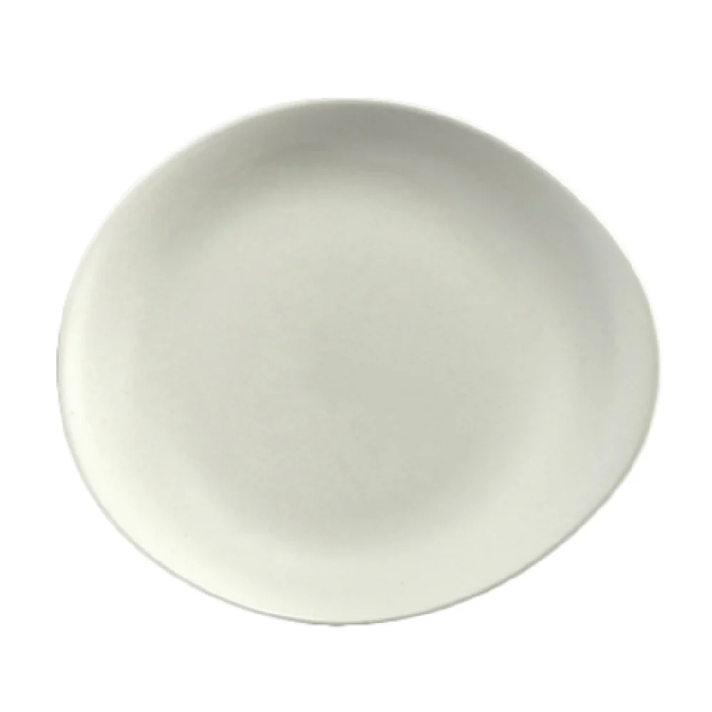 Steelite 11280526 12-1/2 Oz Bowl 8 Inch Freestyle China with Lifetime Warranty Steelite 11280526 12-1/2 Oz Bowl 8 Inch Freestyle China with Lifetime Warranty