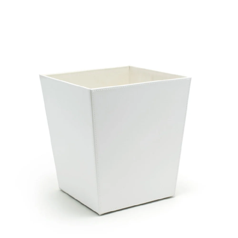 FOH RWA003WHL21 Waste Can 14 Qt. 10 FOH RWA003WHL21 Waste Can 14 Qt. 10