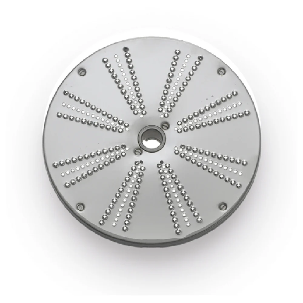 Sirman 40751DTV DTV Shredding Disc TM 40751DTV 1/16 Sirman 40751DTV DTV Shredding Disc TM 40751DTV 1/16