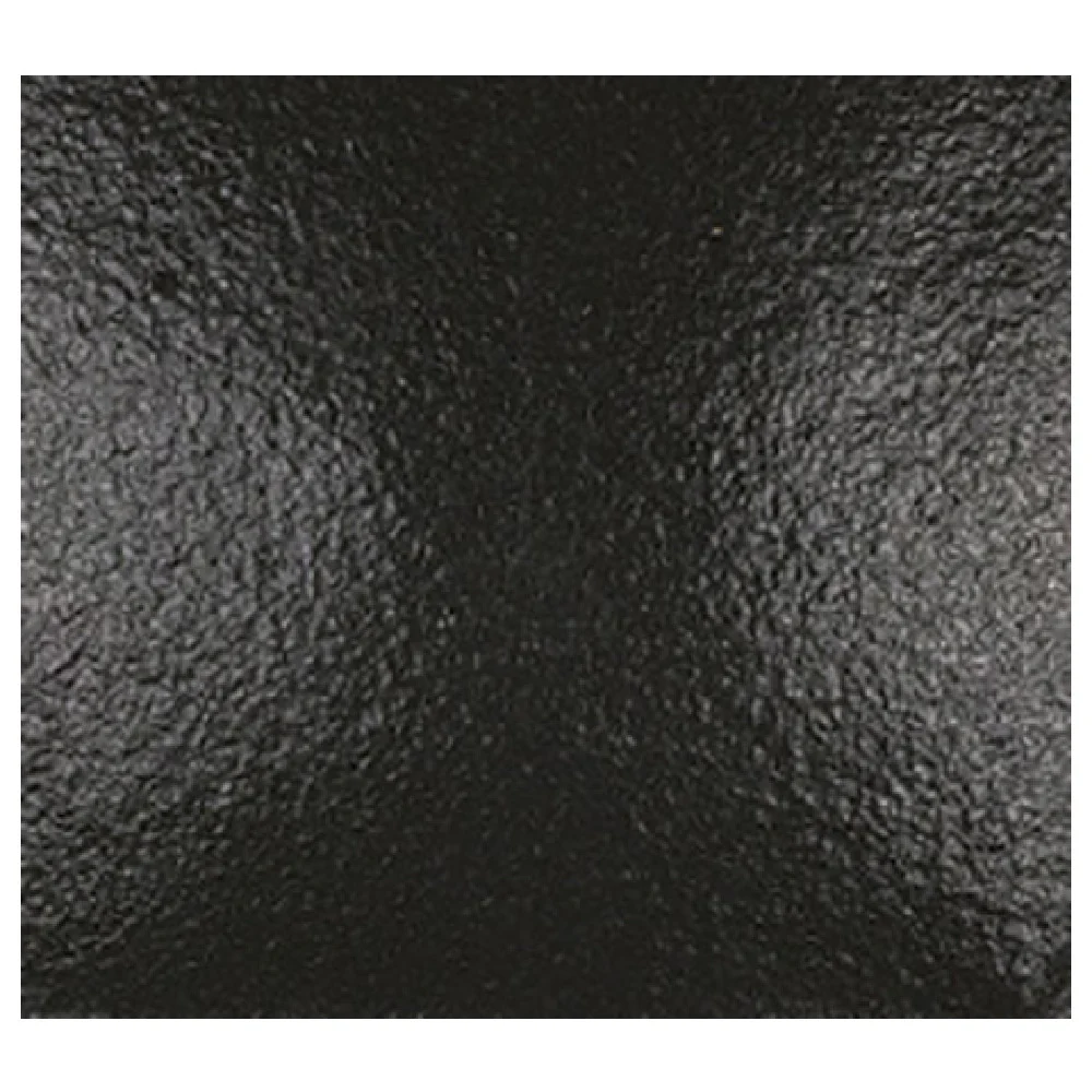 GET Enterprises ST003BB 21 Inch Display Riser with Black Resin Coating GET Enterprises ST003BB 21 Inch Display Riser with Black Resin Coating