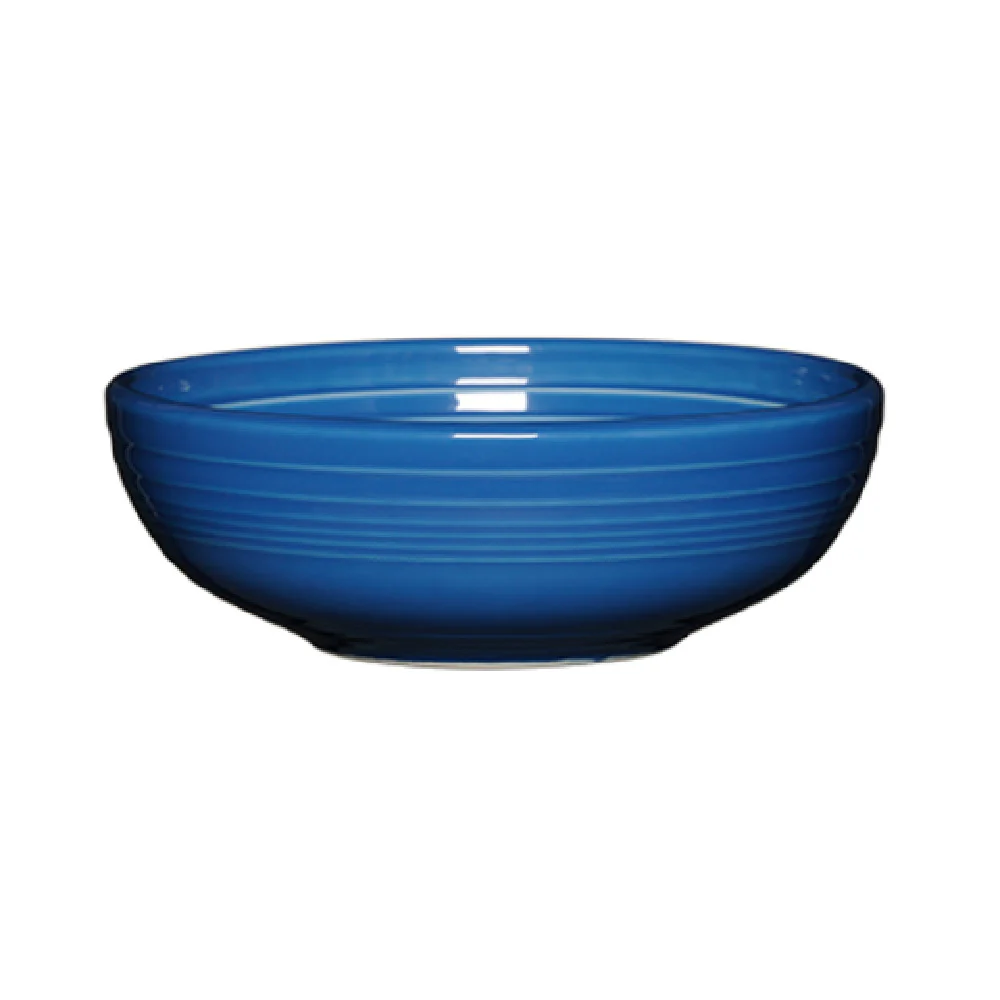 Steelite HL1459337 9-3/8 Inch Round Bowl 64 Oz Lead Free Vitrified China