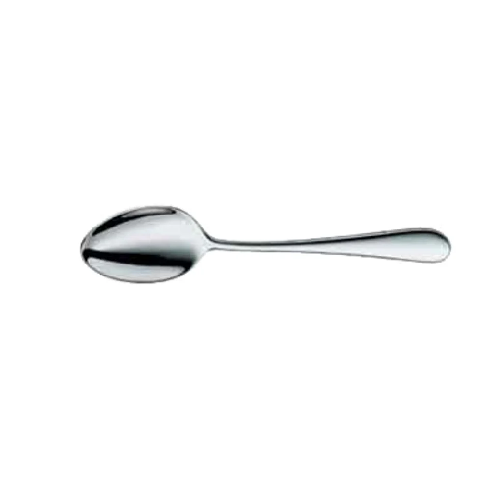 BauscherHepp 12.1901.6040 8-1/4 Inch Table Spoon Stainless Steel Signum by WMF