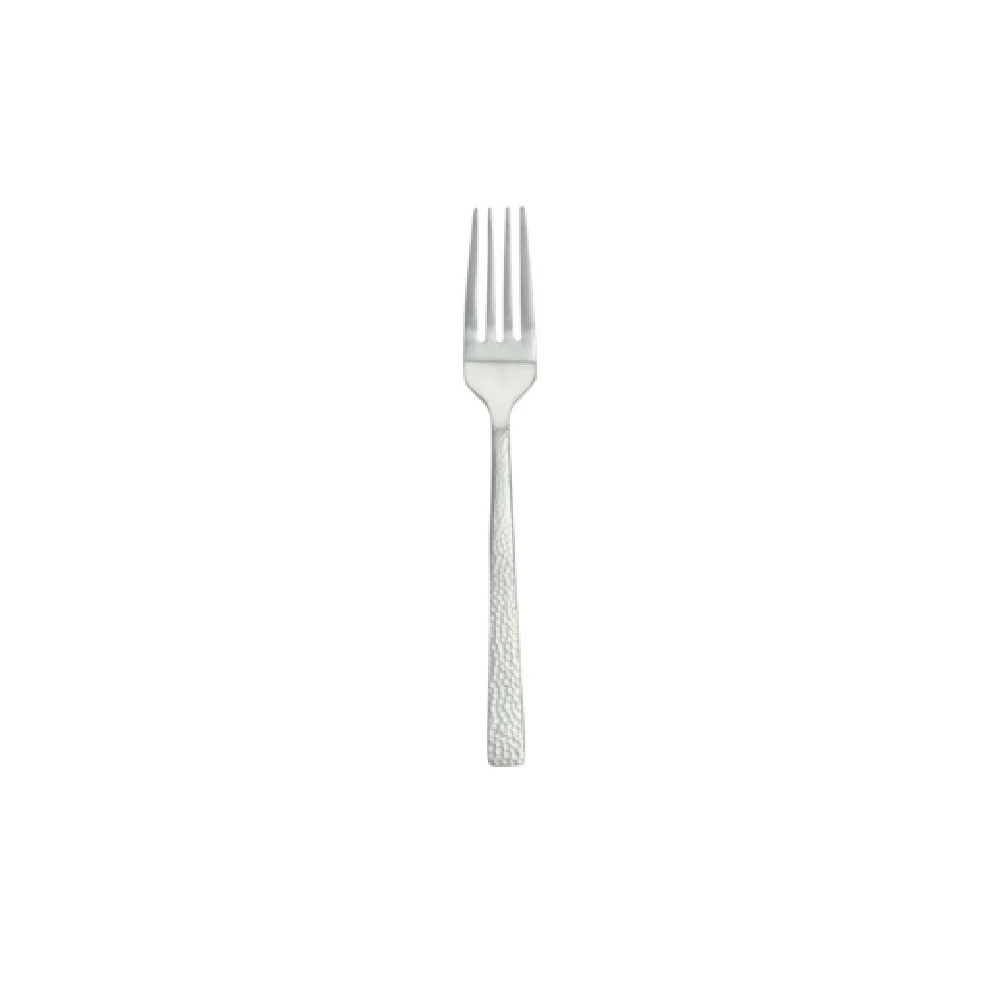 Fortessa 1.5B.507.00.012 7.40 Inch Salad Dessert Fork 18/10 Stainless Steel Fortessa 1.5B.507.00.012 7.40 Inch Salad Dessert Fork 18/10 Stainless Steel