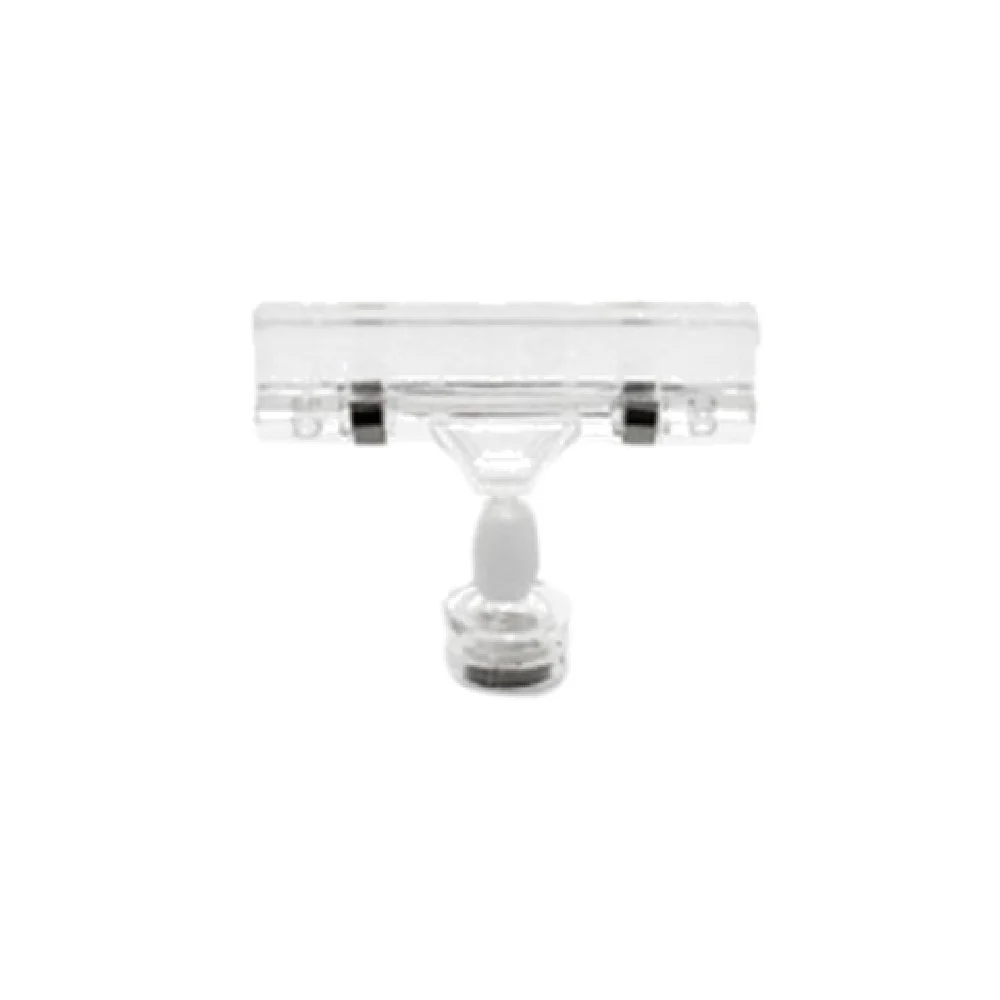 Elite Global Solutions TAGV12 Sign Holder 3