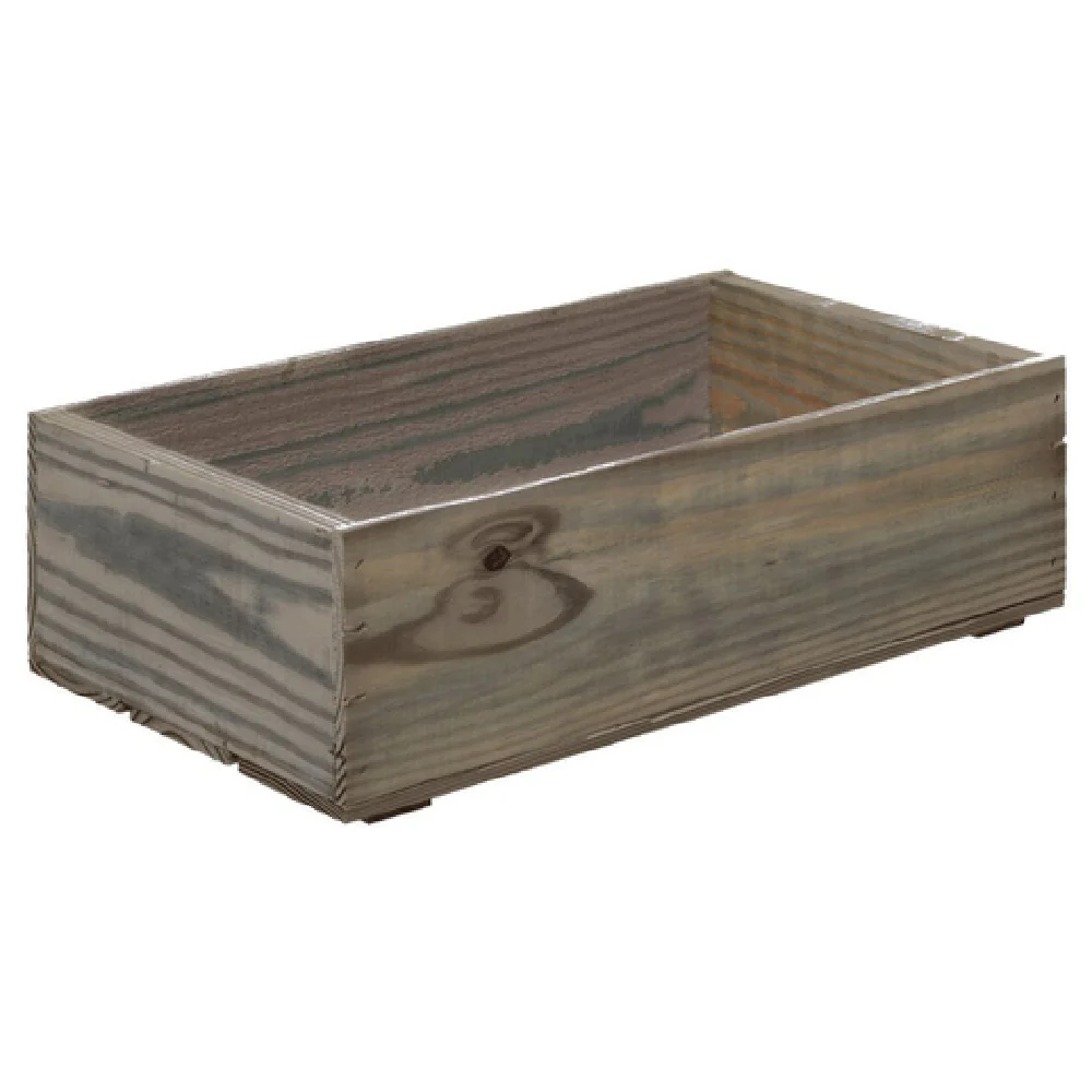Hubert 81810 Crate 19-3/4 Hubert 81810 Crate 19-3/4