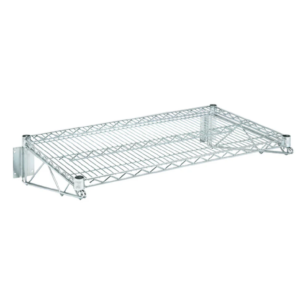 Hubert 23679 CenPro Shelf 24