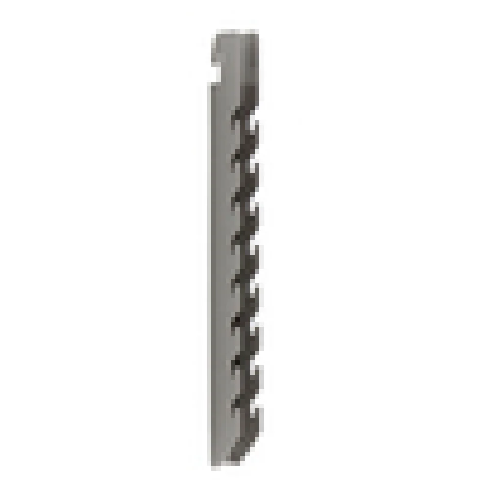 Metro SWU15K4 15 Inch SmartWall Upright with Microban Antimicrobial Protection Metro SWU15K4 15 Inch SmartWall Upright with Microban Antimicrobial Protection