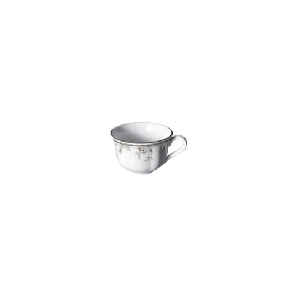 Steelite 62536FP822 Espresso Cup 3.0 Oz 3.63