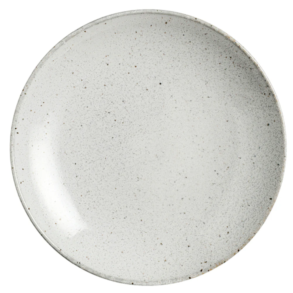 Steelite 6415MY011 24.5 Oz Coupe Bowl Wabi Sabi Lichen Porcelain 8.25 Inch Steelite 6415MY011 24.5 Oz Coupe Bowl Wabi Sabi Lichen Porcelain 8.25 Inch