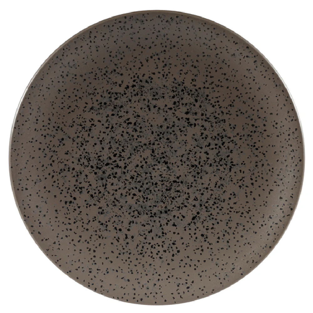 Churchill China ZCCGMC271 Plate 10-5/8 Churchill China ZCCGMC271 Plate 10-5/8