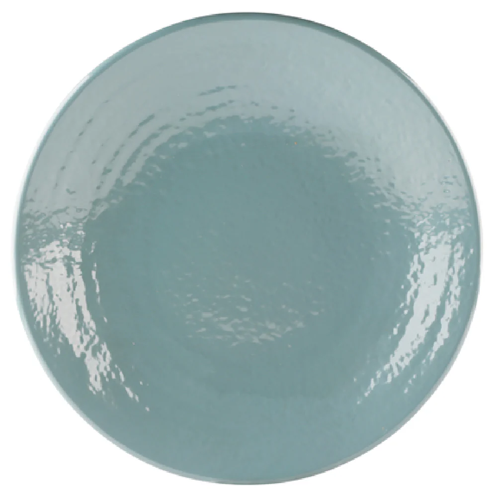 Elite Global Solutions D10RR-ABY Plate 10 Elite Global Solutions D10RR-ABY Plate 10
