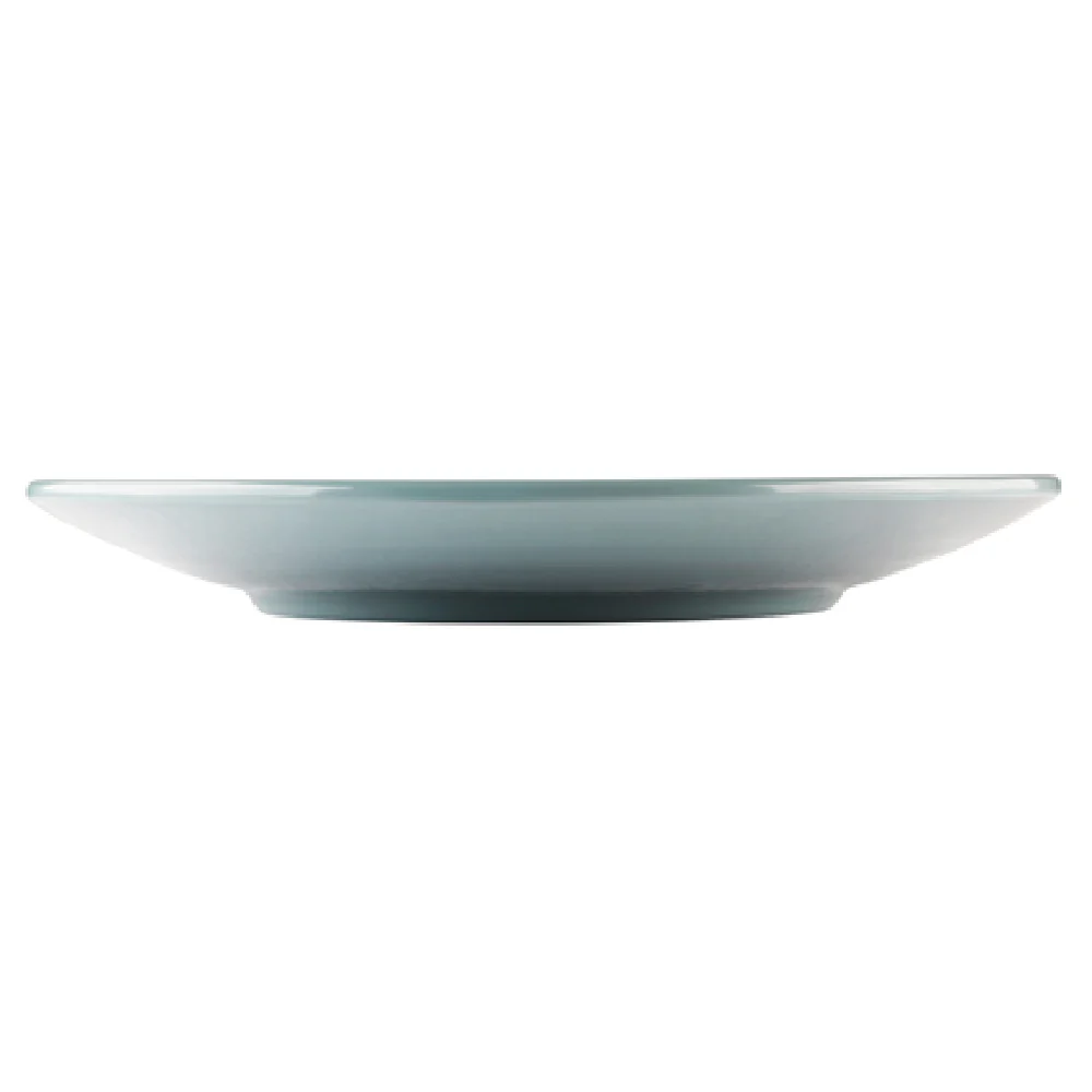 Elite Global Solutions D10RR-ABY Plate 10 Elite Global Solutions D10RR-ABY Plate 10